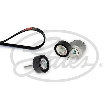 Kuva GATES K016PK1525 Moniurahihnasarja ThermalPro