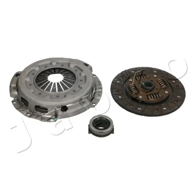 Kuva JAPKO 92599 Kytkinpaketti 225 MITSUBISHI: L200 III Pick up