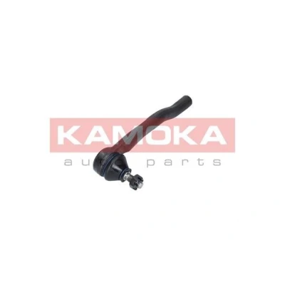 Kuva Raidetangon pää, Etuakseli, oikea HONDA INSIGHT, JAZZ III OE 53540 TF0 003, 53540TF0003