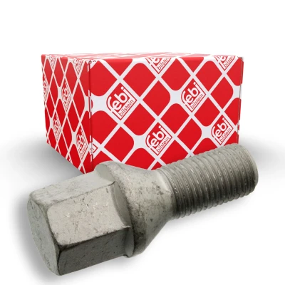 Kuva FEBI BILSTEIN 46641 Pyöränpultit Kartiolaippa F 56