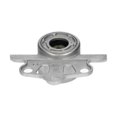 Kuva Jousijalan tukilaakeri, Taka akseli, oikea ABARTH, ALFA ROMEO, FIAT, OPEL, VAUXHALL OE 11900441, 2066249, 436774