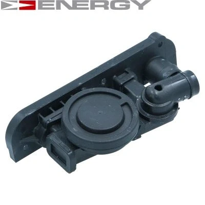 Kuva ENERGY SE00062 Huohotin AUDI: A3 Sportback, A6 C6 Avant, A4 B7 Sedan, VOLKSWAGEN: GOLF 5, Passat B6 Variant, 6, SKODA: Octavia 2 Combi