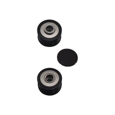 Kuva KAVO PARTS DFP 4503 Laturin Vapaakytkin