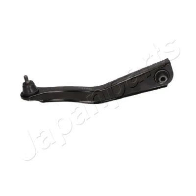 Kuva JAPANPARTS CJ 520L Alatukivarsi Taka akseli, vasen MITSUBISHI: GALANT 5, 5 Stufenheck