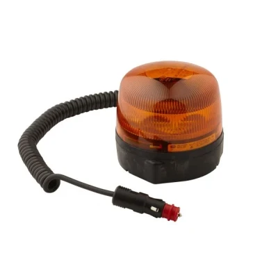 Kuva HELLA 2RL 010 979 021 Majakka LED Keltainen