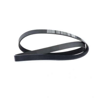 Kuva DAYCO 6PK1217 Moniurahihna 1217,0 6 PEUGEOT: 307 SW, 407 Sedan, VOLVO: V50, S40 II, C70 2 Cabriolet, TOYOTA: Corolla IX Hatchback