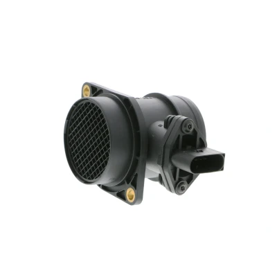 Kuva VEMO Q+, original equipment manufacturer quality V10 72 1019 Ilmamassamittari AUDI: A3 Hatchback, A6 C5 Sedan, A4 B5 Avant, BMW: 3 Coupe