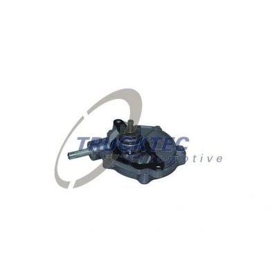 Kuva TRUCKTEC AUTOMOTIVE 02.36.064 Alipainepumppu MERCEDES BENZ: C sarja Sedan, T modell