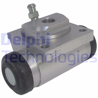 Kuva DELPHI LW80101 Takajarrusylinteri 22 ilman integroitua säädintä