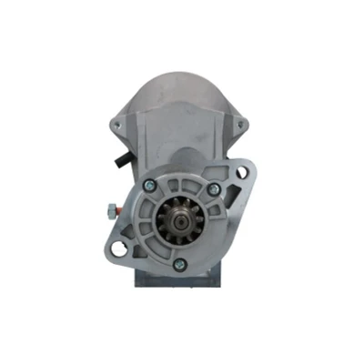 Kuva CV PSH 190.930.112.050 Starttimoottori 12 3,0 11 TOYOTA: Land Cruiser Prado 90