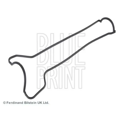 Kuva BLUE PRINT ADT36769 Venttiilikopan Tiiviste NBR (nitriili butadi kumi) TOYOTA: Corolla IX Station Wagon, Hatchback, Yaris II Hatchback