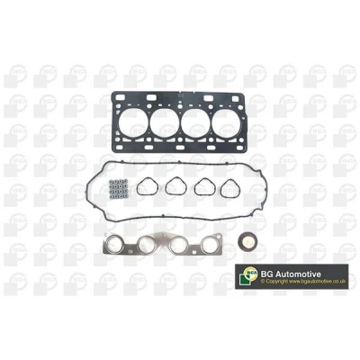 Kuva Tiivistesarja, sylinterikansi DACIA, RENAULT OE 7701475822