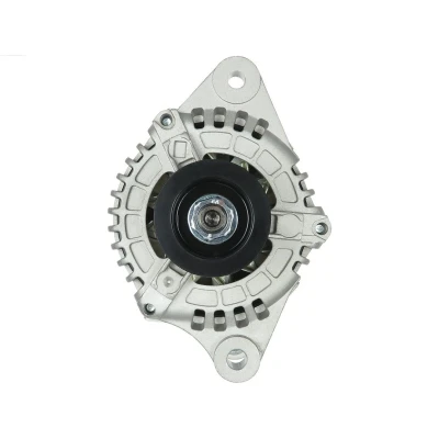 Kuva AS PL A4023 Laturi 12V 100A FIAT: Punto II Hatchback, Barchetta, Brava ALFA ROMEO: GTV, 147, 156 Sportwagon