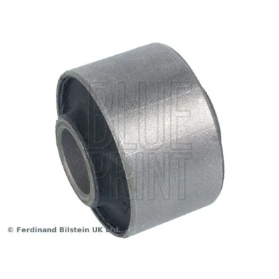 Kuva BLUE PRINT ADG080339 Tukivarren Hela Taka akseli, vasen, Edessä, Alla, Sisempi, oikea 45 Kumi HYUNDAI: SANTA FE 2