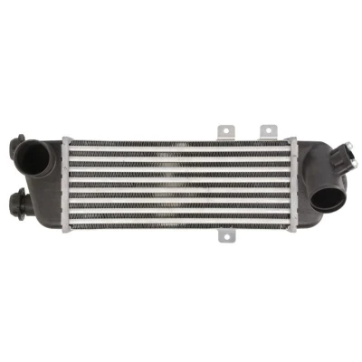 Kuva THERMOTEC DA05001TT Välijäähdytin 314 128 64