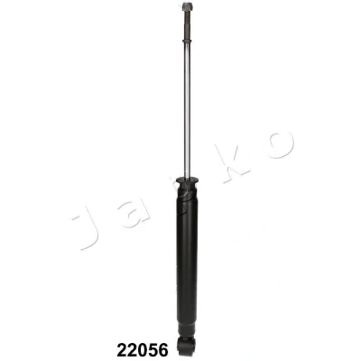 Kuva Iskunvaimennin JAPKO MJ22056