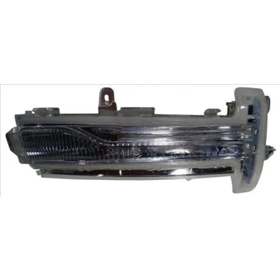 Kuva TYC 338 0057 3 Vilkku Oikea ulkopeili LEDillä LED VOLVO: XC60 I