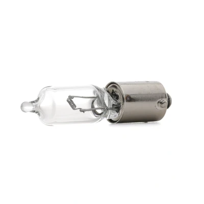 Kuva HELLA 8GH 008 417 012 Polttimo 24 21 H21W Halogeeni Edessä ja takana