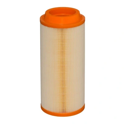 Kuva HENGST FILTER E1700L Ilmansuodatin 349 146 Suodatinpanos FORD: FIESTA 4