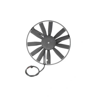 Kuva Tuuletin, mootorinjäähdytys THERMOTEC D8M006TT