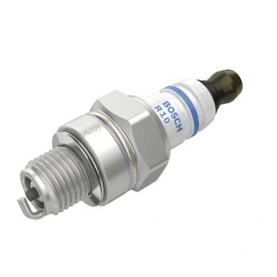 Kuva Sytytystulppa BOSCH 0 242 045 506