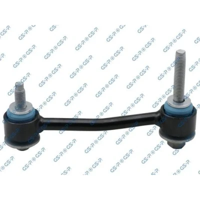 Kuva GSP S051390 Koiranluu FORD: Transit Custom V362 Van