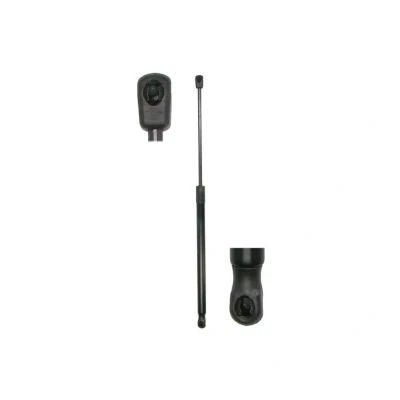 Kuva STABILUS // LIFT O MAT 017451 Takaluukun Kaasujousi 650 540 SKODA: Superb II Hatchback