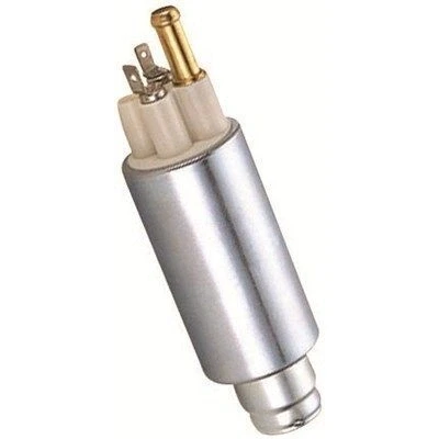 Kuva MAGNETI MARELLI 313011300029 Polttoainepumppu Sähköinen RENAULT: CLIO 1