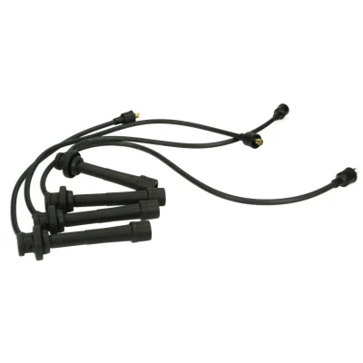 Kuva MAGNETI MARELLI 941285100846 Sytytysjohto SUZUKI: Vitara I SUV