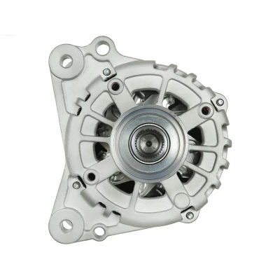 Kuva AS PL A0857S Laturi 12V 110A