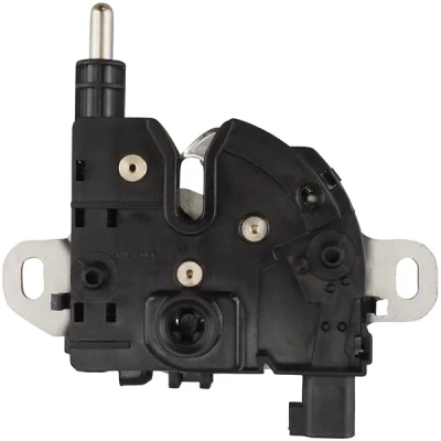 Kuva AIC 56644 Konepellin Lukko FORD: Focus 2 Kombi, C Max,