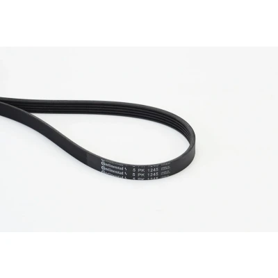 Kuva CONTITECH 5PK1245 Moniurahihna 1245 5