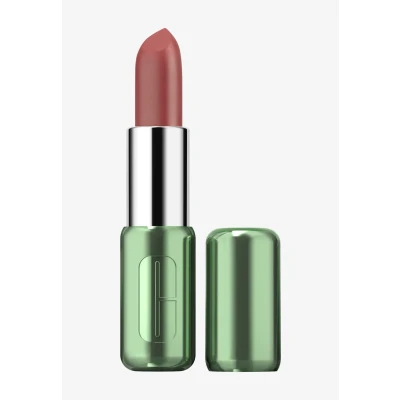 Kuva Clinique Pop Long Lasting Huulipuna 3,9 g