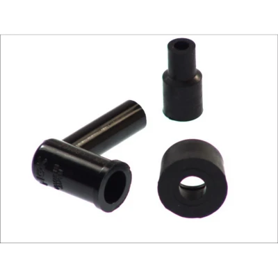 Kuva Sytytystulpan liitin NGK LB05EZ 8744