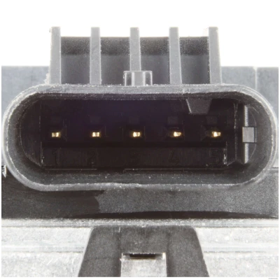 Kuva NOx sensori, NOx.katalysaattori HERTH+BUSS ELPARTS 70680089