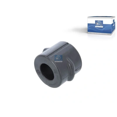 Kuva DT Spare Parts 4.81624 Kallistuksenvakaajan Puslat