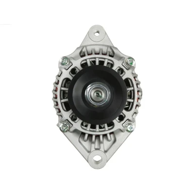 Kuva AS PL A5290 Laturi 12V 50A