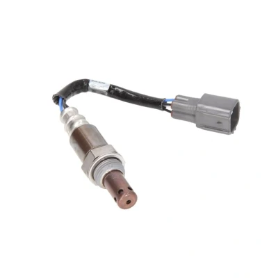 Kuva DENSO Direct Fit DOX 0259 Lambda Anturi M18x1.5 Lämmitetty, Planarsondi, Laajakaista lambdasondi