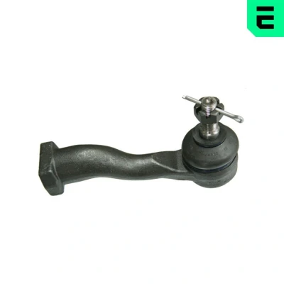 Kuva OPTIMAL G1 1283 Raidetangon Pää 14,6mm Etuakseli, oikea, Sisempi