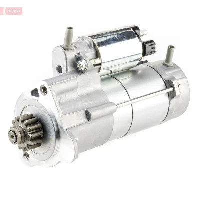 Kuva Startti DENSO DSN1425