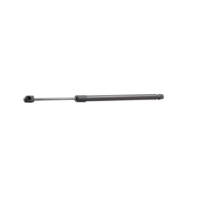Kuva STABILUS // LIFT O MAT 726084 Takaluukun Kaasujousi 660 499 OPEL: Insignia A Hatchback