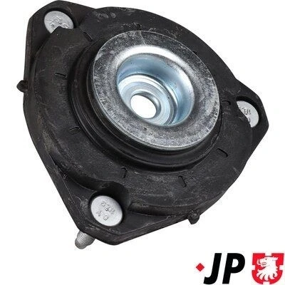 Kuva JP GROUP 1542301200 Jousijalan Tukilaakeri Etuakseli FORD: Transit Mk6 Van, Tourneo Custom V362 Bussi
