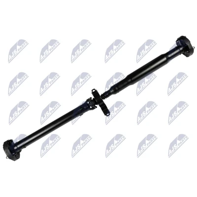 Kuva Kardaani, Takana CHEVROLET CAMARO OE 84823323, 92249105