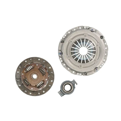 Kuva SACHS 3000 950 076 Kytkinpaketti 190 FIAT: Doblo I Cargo, Siena