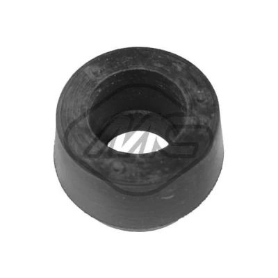 Kuva Iskunvaimentimen hela FIAT, LADA, LANCIA, NISSAN, SEAT, TALBOT OE 4153941, 5611932201, 56119V6000
