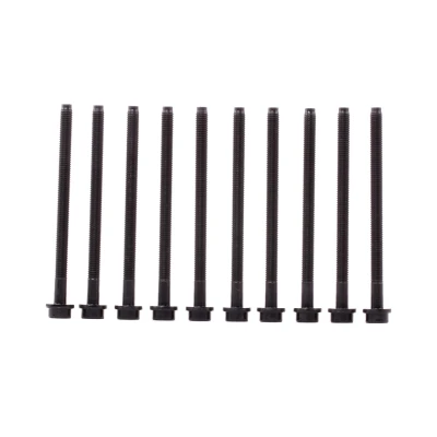 Kuva REINZ 14 32358 01 Kannen Pultit Torx, sisä FORD: FIESTA 4, MONDEO FOCUS 3 Turnier, VOLVO: V50, V70 3, S60 II