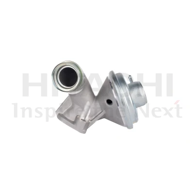 Kuva HITACHI 2505963 EGR Venttiili Pneumaattinen CITROËN: C3 Pluriel