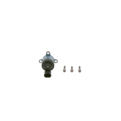 Kuva Säätöventtiili, polttoainemäärä (Common Rail) BOSCH 1 465 ZS0 108
