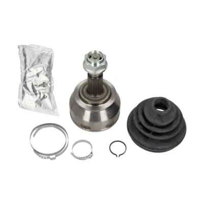 Kuva MAXGEAR 49 0283 Vetonivel Pyörän puoli Ilman ABS rengasta ALFA ROMEO: 156 Sportwagon, Sedan