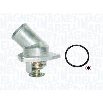 Kuva MAGNETI MARELLI 352317002700 Termostaatti 92 Tiivisteillä MERCEDES BENZ: S sarja Sedan, OPEL: Astra F CC